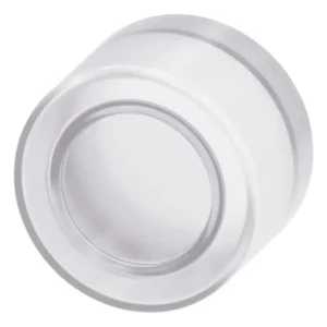 3SU1 Pushbuttons 3SU1900-0EE70-0AA0