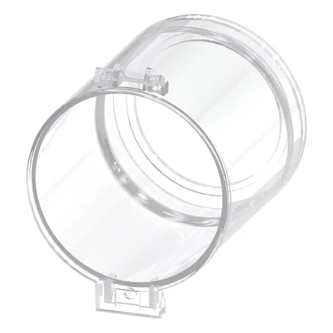 3SU1 Pushbuttons 3SU1900-0EL70-0AA0