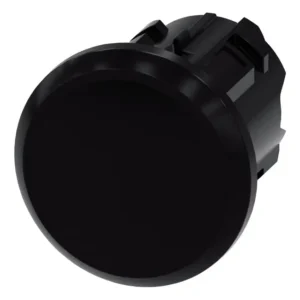 Cover 3SU1900-0FA10-0AA0