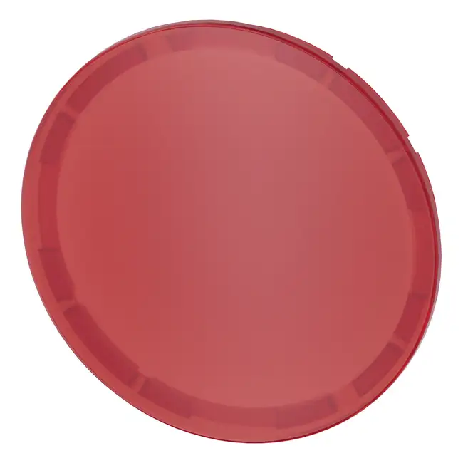 Pushbutton 3SU1901-0FT20-0AA0