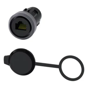 3SU1 Pushbuttons 3SU1930-0GB80-0AA0