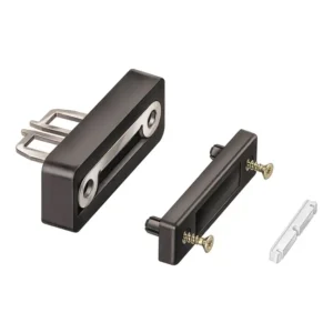 Pos. Switches/safety technology 3SX3234
