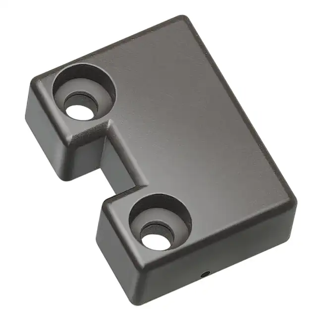 Pos. Switches/safety technology 3SX3261