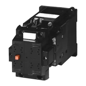 3TC Actuator 3TC4417-0AG4