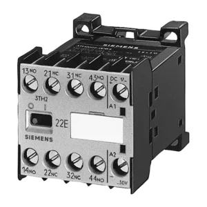 3TH Contactor 3TH2022-0AP0