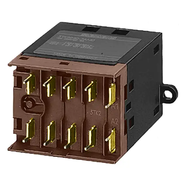 Contactor Relay 3TH2022-6AB0