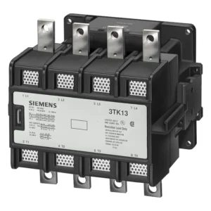 3TK Contactor 3TK1934-0C