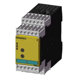 3TK Relay 3TK2810-0GA01