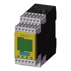 3TK Relay 3TK2810-1KA41