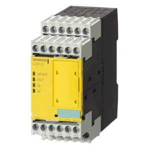 3TK Relay 3TK2826-1CW31