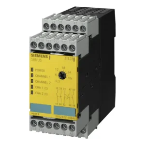 3TK Relay 3TK2827-1AB21