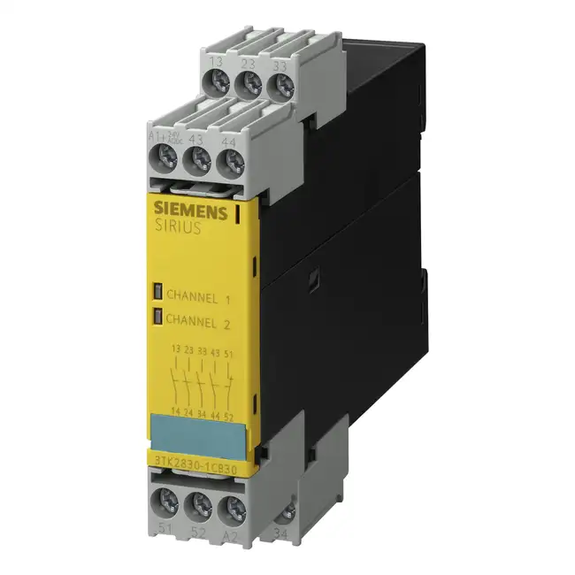 3TK Relay 3TK2830-1CB30