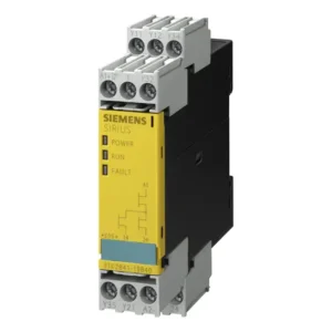3TK Relay 3TK2841-1BB40
