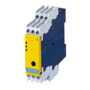 3TK Relay 3TK2842-1BB44