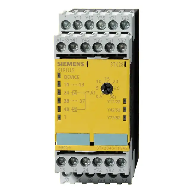 3TK Relay 3TK2845-1FB44
