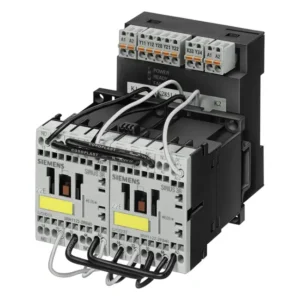 Safety Relay 3TK2851-2AL20
