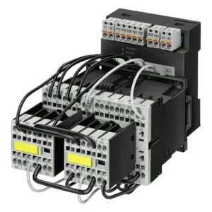 3TK Relay 3TK2852-2AL20