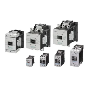3TX Contactor 3TX4490-3K