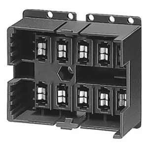 3TX Contactor 3TX4491-2A