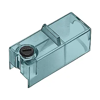 3TF4/5, 3TK5, 3TB50, 3TX*, 3TY* Contactors 3TX6506-3B