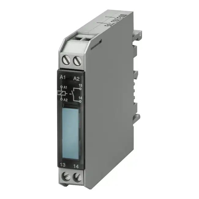 SIRIUS Relay 3TX7002-1CB00