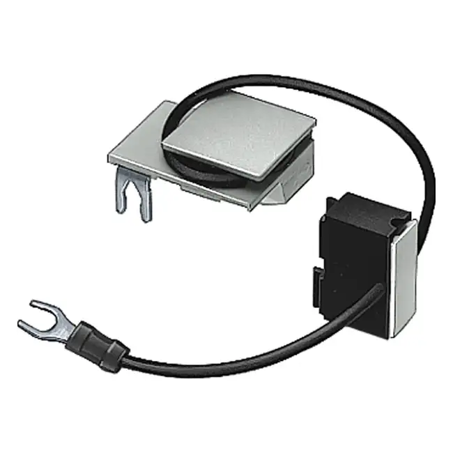 SIRIUS Contactor 3TX7402-2B