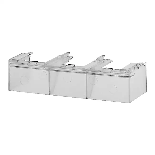 3TX Contactor 3TX7506-0B