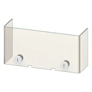 SIRIUS Contactor 3TX7696-0A