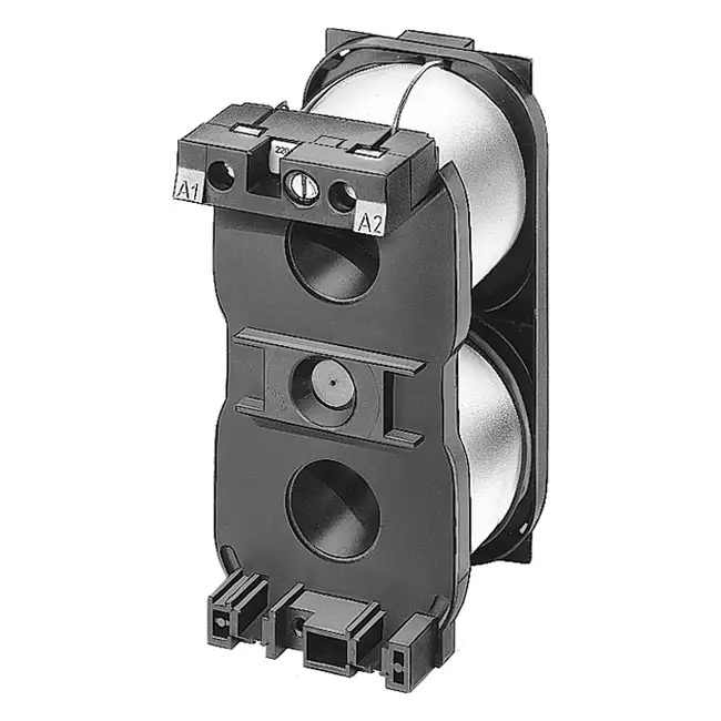 3TF6*, 3TX* / 3TY* Contactors 3TY6543-0LB4