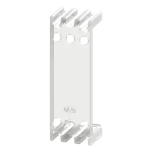 3UG Relay 3UG4981-0C