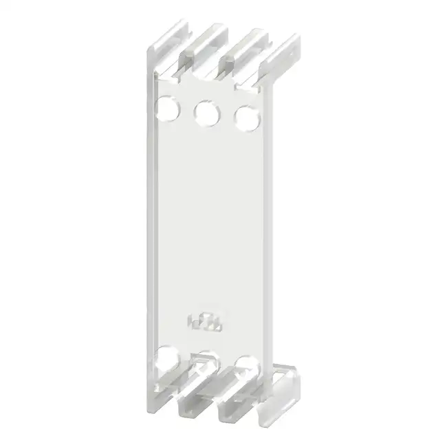 3UG Relay 3UG4981-0C