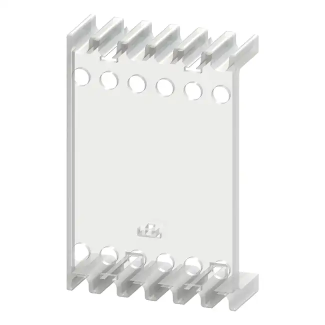 Relay 3UG4983-0C
