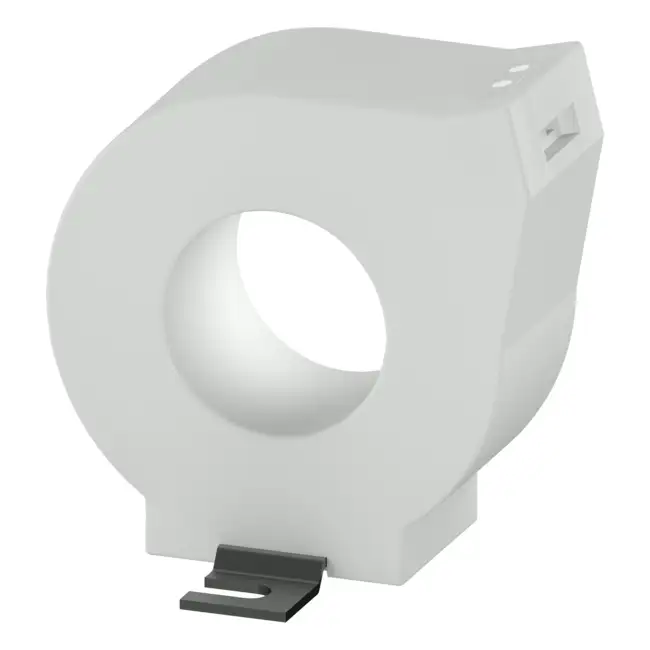 Transformer 3UL2302-1A