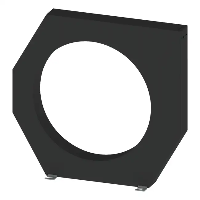 Transformer 3UL2307-1A