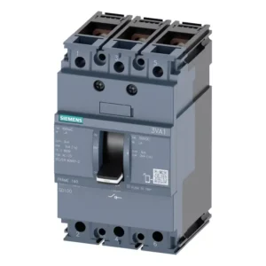 3VA Switch Disconnector 3VA1112-1AA32-0JH0