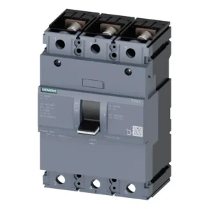 3VA Switch Disconnector 3VA1225-1AA32-0KA0