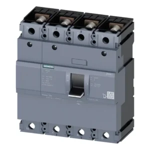 3VA Switch Disconnector 3VA1225-1AA42-0KA0