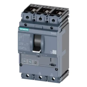 Circuit Breaker 3VA2116-6HL32-0AE0