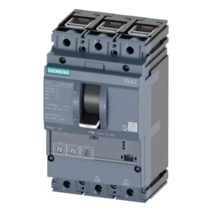 Circuit Breaker 3VA2163-7HL36-0AA0