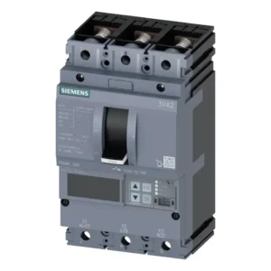 3VA Circuit Breaker 3VA2216-5KQ32-0AA0