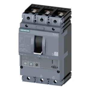 3VA Circuit Breaker 3VA2216-5MN32-0AE0