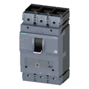 Circuit Breaker 3VA2325-0MS32-0AA0