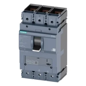 Circuit Breaker 3VA2440-7HL32-0BL0