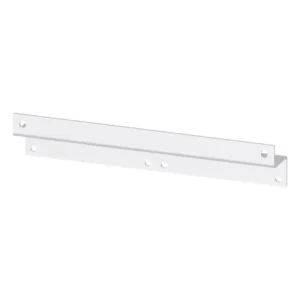 Electrical Accessory 3VA9088-0VK10