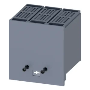 3VA Electrical Accessory 3VA9111-0WF30