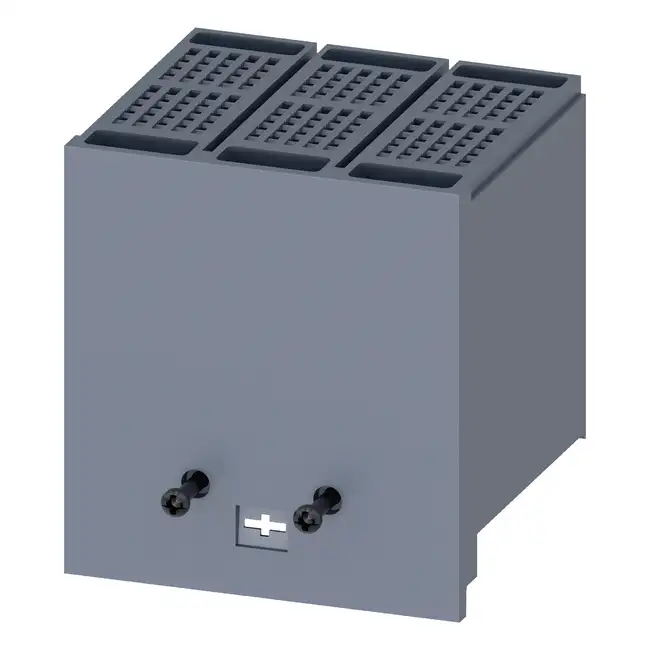 3VA Electrical Accessory 3VA9111-0WF30
