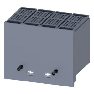 3VA Electrical Accessory 3VA9111-0WF40