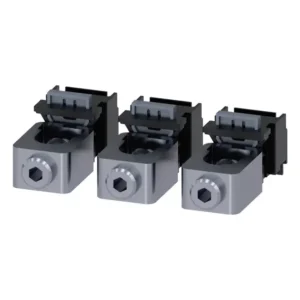 3VA Electrical Accessory 3VA9113-0JB11