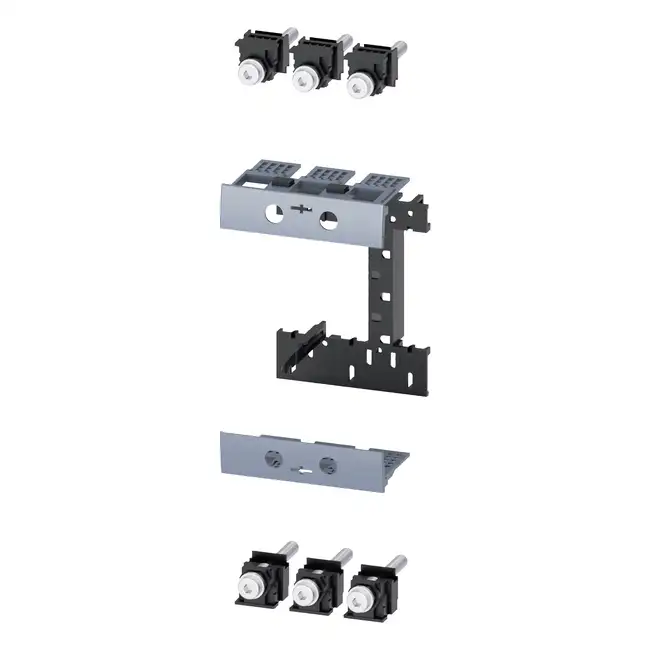 Circuit Breaker Accessory 3VA9113-0KP10