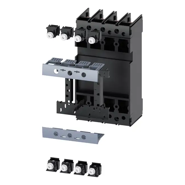 Circuit Breaker Accessory 3VA9114-0KP00
